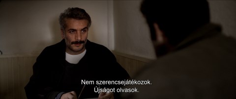  A vadkörtefa (Ahlat Agaci) (2018) 1080p BluRay x264 HUNSUB MKV - színes, feliratos török-macedón-francia-német-boszniai-bolgár-svéd dráma, 188 perc Aa3