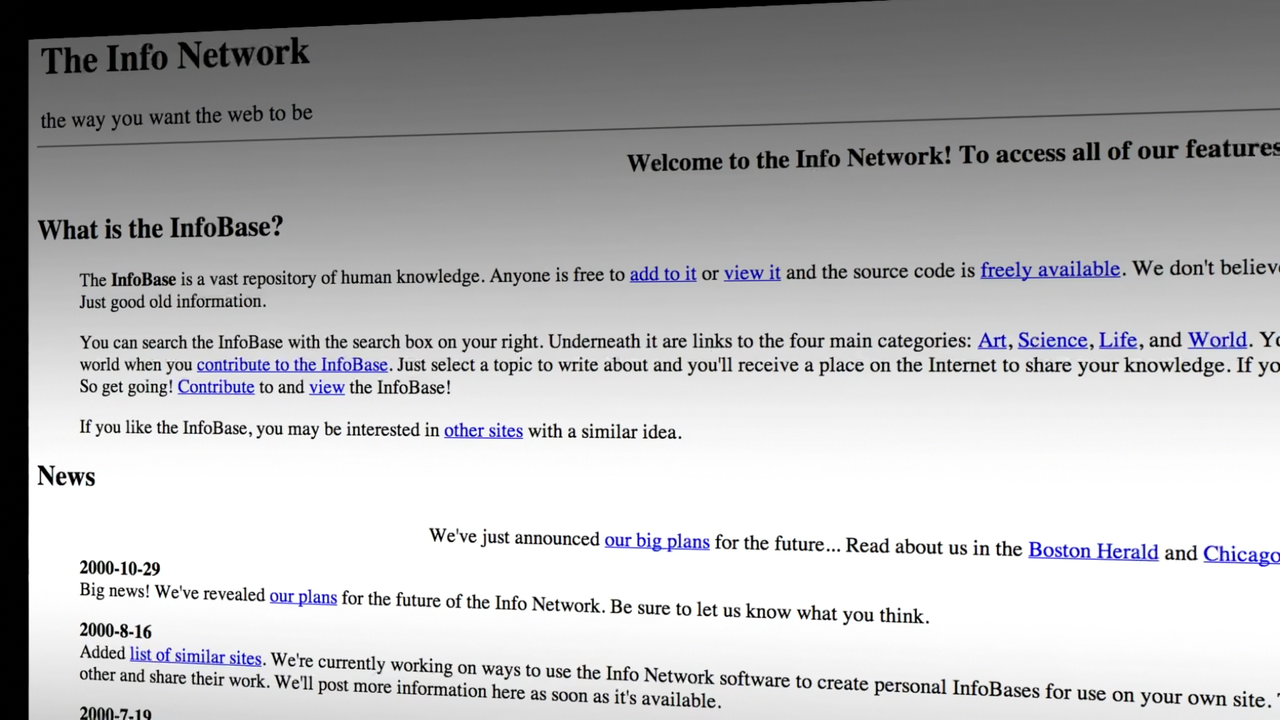 The Internet's Own Boy - The Story of Aaron Swartz (2014) (1080p WEB-RIP AV1 Opus) [NeoNyx343] - [00