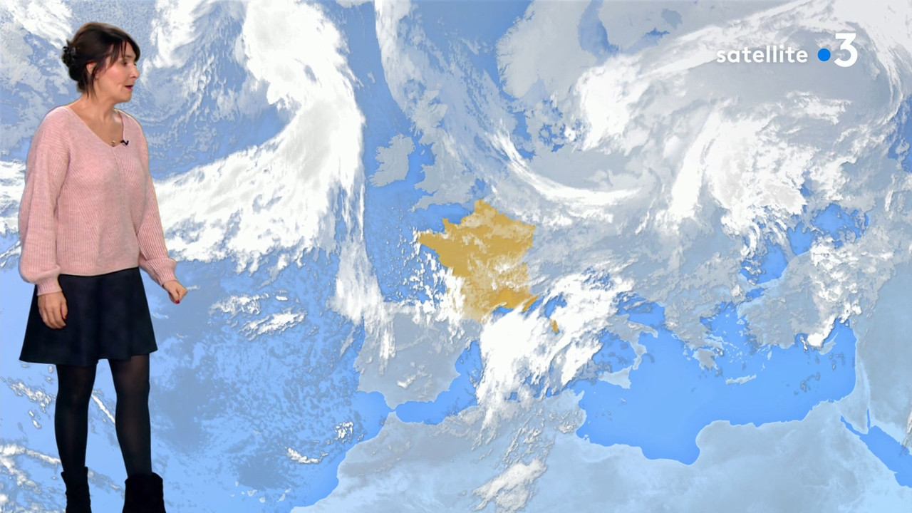 2022-11-19_11_10_Fr3_Meteo.mp4_snapshot_08.39.245