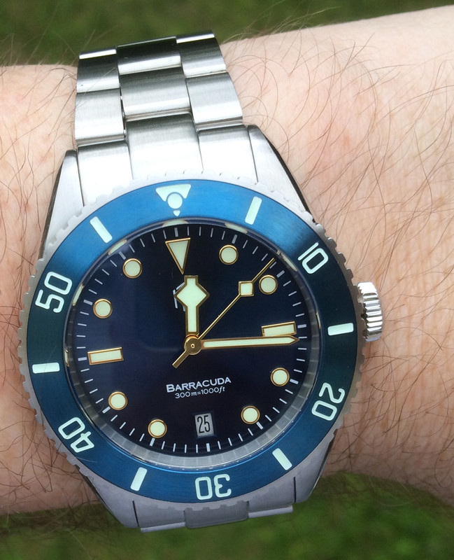 750E8D7F-6A2F-42F5-B42C-D025F346E55F