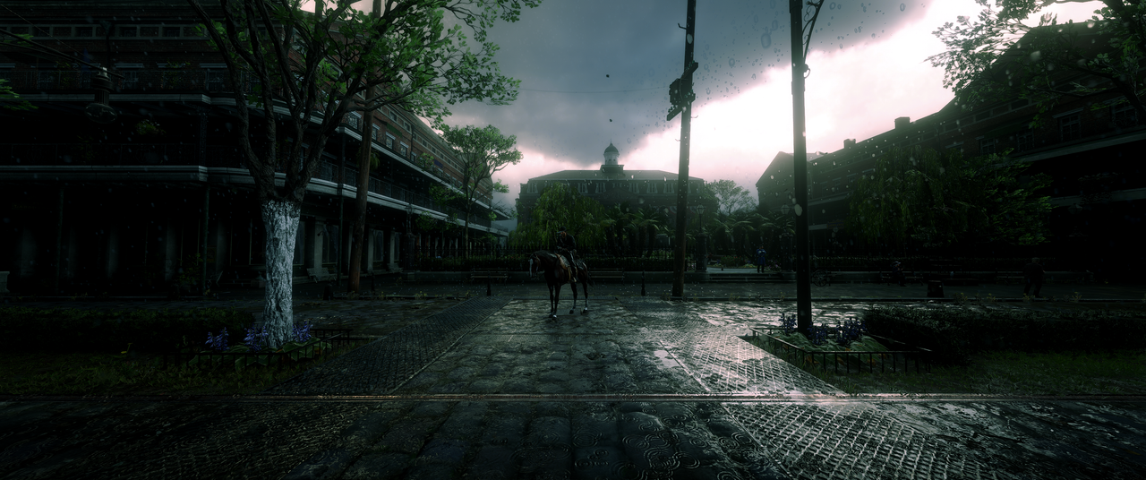 Red-Dead-Redemption-2-2022-12-03-22-15.p