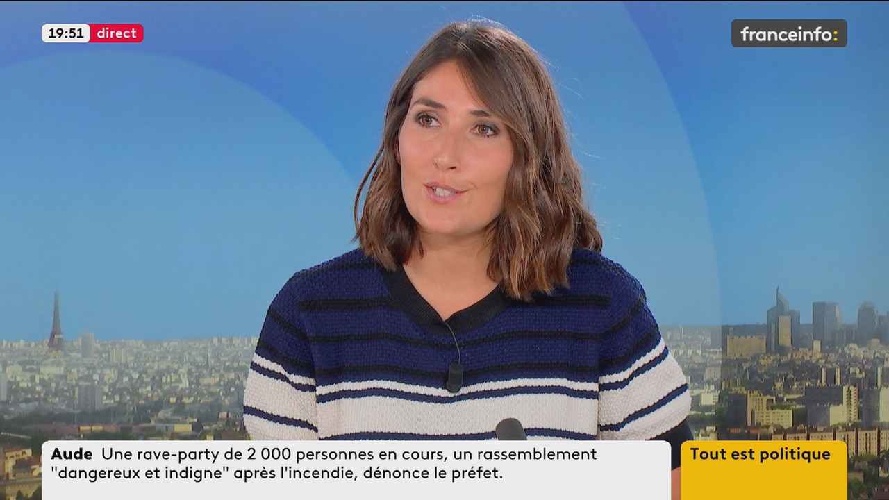 Autrement dit (Franceinfo)_2025_08_30_16_54_41.ts_snapshot_01.58.37.339