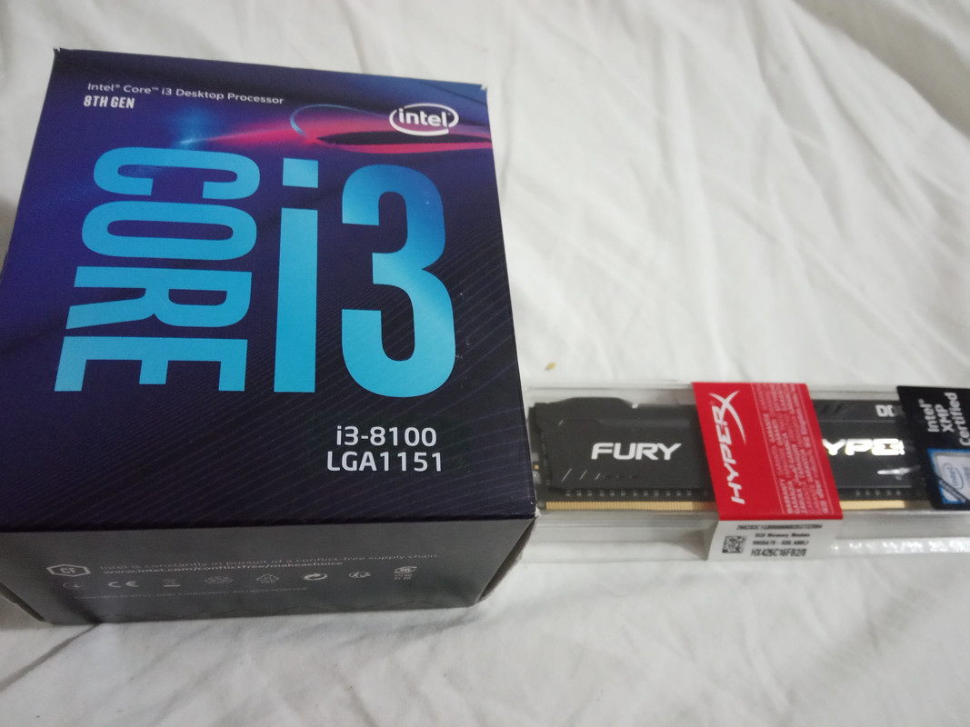IMG-20190807-192601.jpg