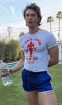 Connor-Storrie.gif