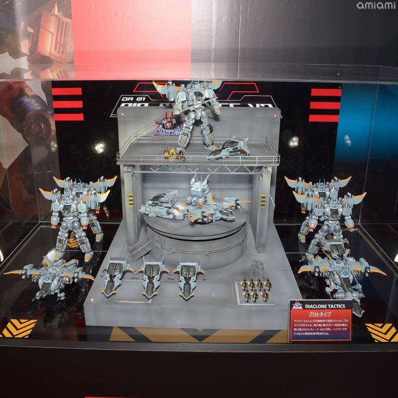 13718514_299117097105391_2311305873696208223_n