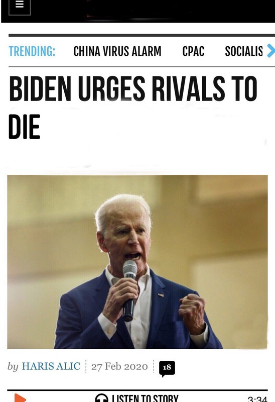 0D572896-7529-423A-9C34-CA44C0089FBB