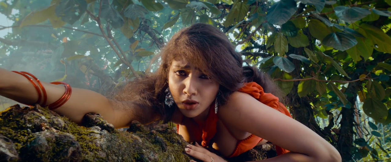 vlcsnap-2025-06-28-01h53m39s219