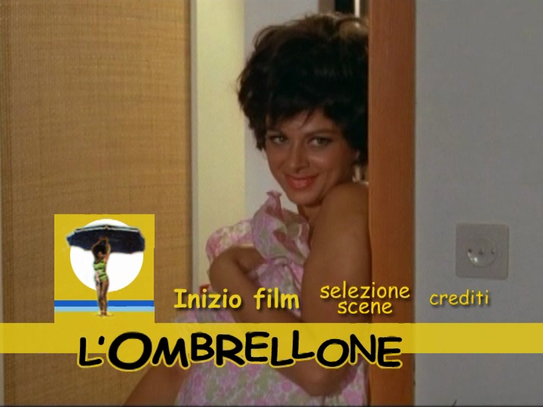 vlcsnap-2018-08-15-07h46m33s178