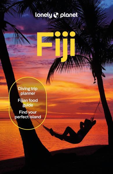 [Kép: Lonely-Planet-Fiji-12th-Edition.jpg]
