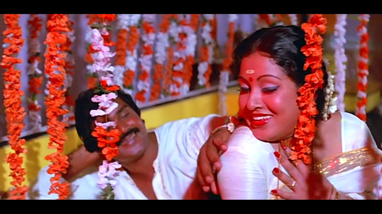 vlcsnap-2022-09-24-20h54m12s724