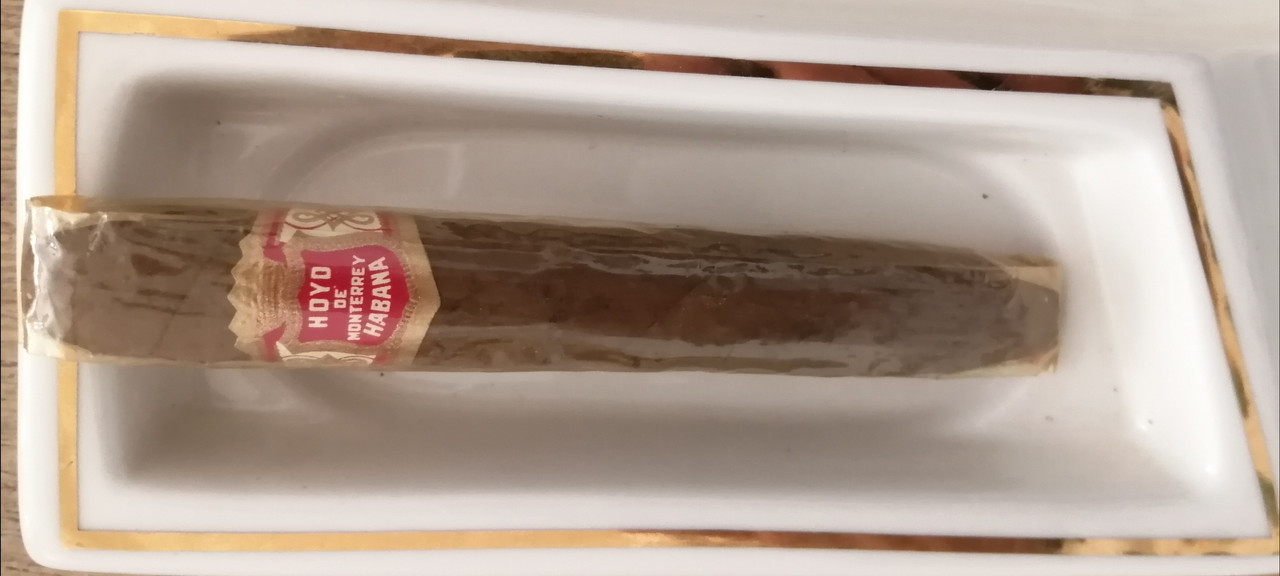 IMG_20231008_181037[1]