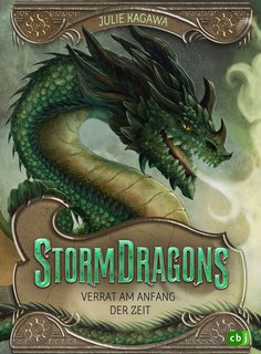 Storm-Dragons-Verrat-am-Anfang-der-Zeit.jpg