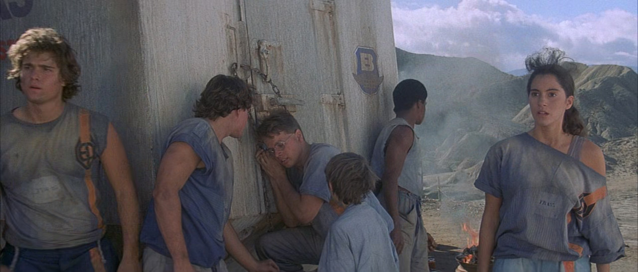 vlcsnap-2024-10-28-08h29m00s290