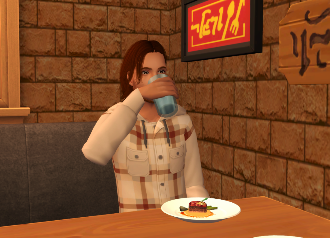 Sims2-EP9-RPC-2023-07-24-20-03-39-59