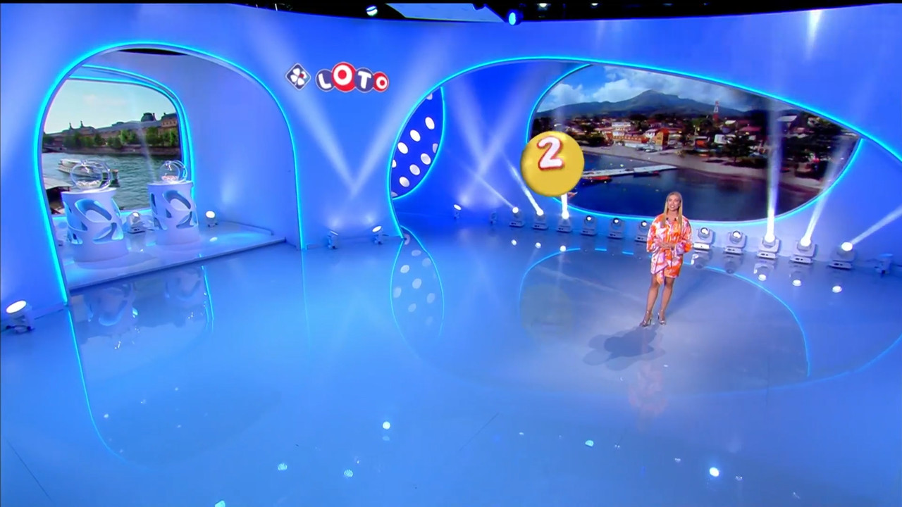2022-07-25_20_00_TF1_Le-20h.mp4_snapshot_00.53.21.025