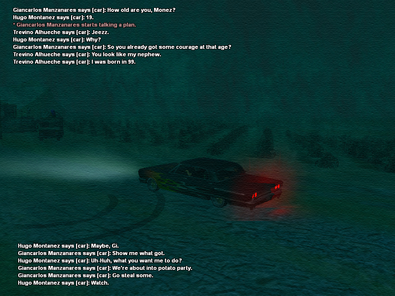 SSRP-6-Filter.png
