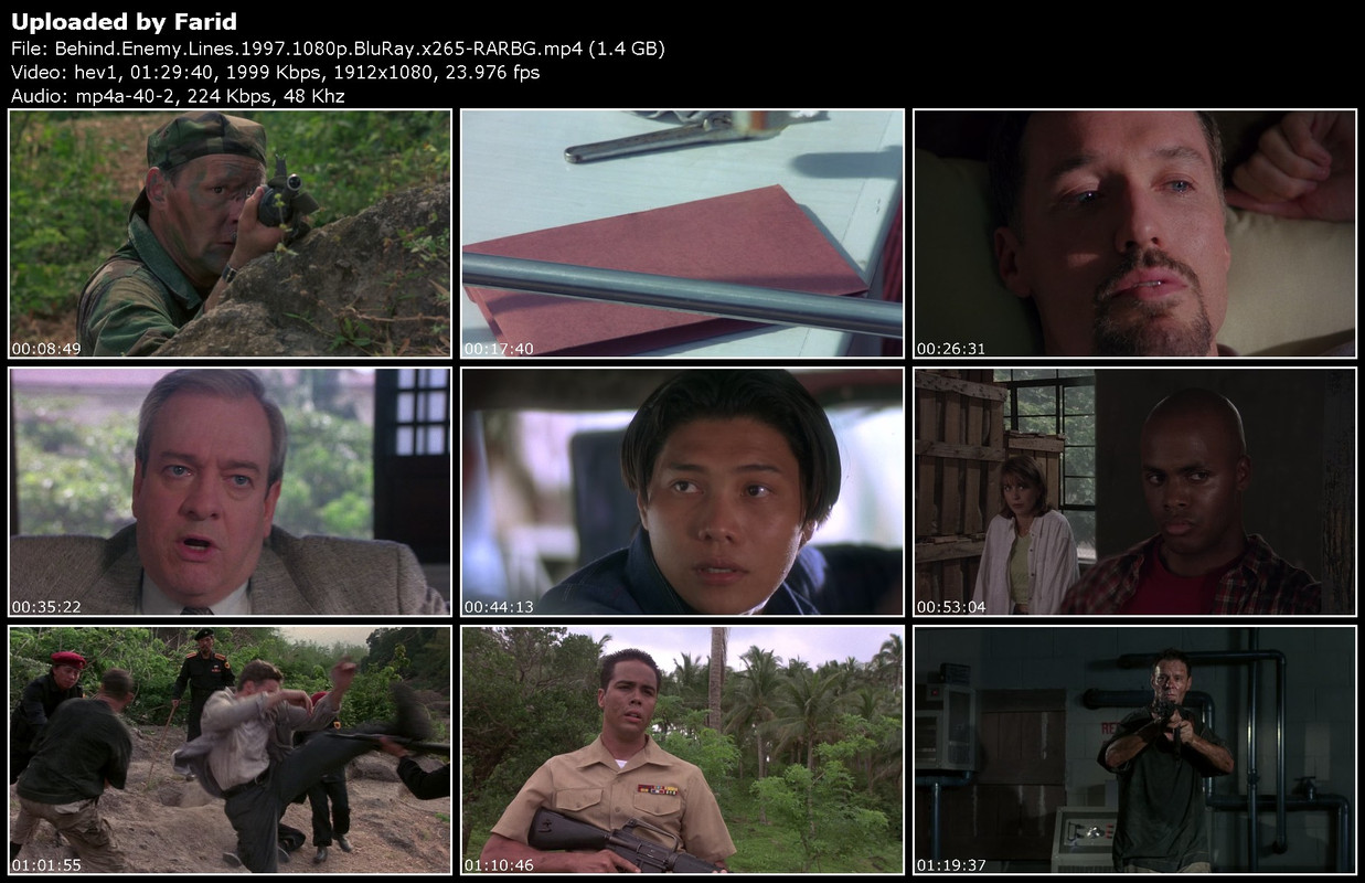Behind-Enemy-Lines-1997-1080p-Blu-Ray-x265-RARBG.jpg