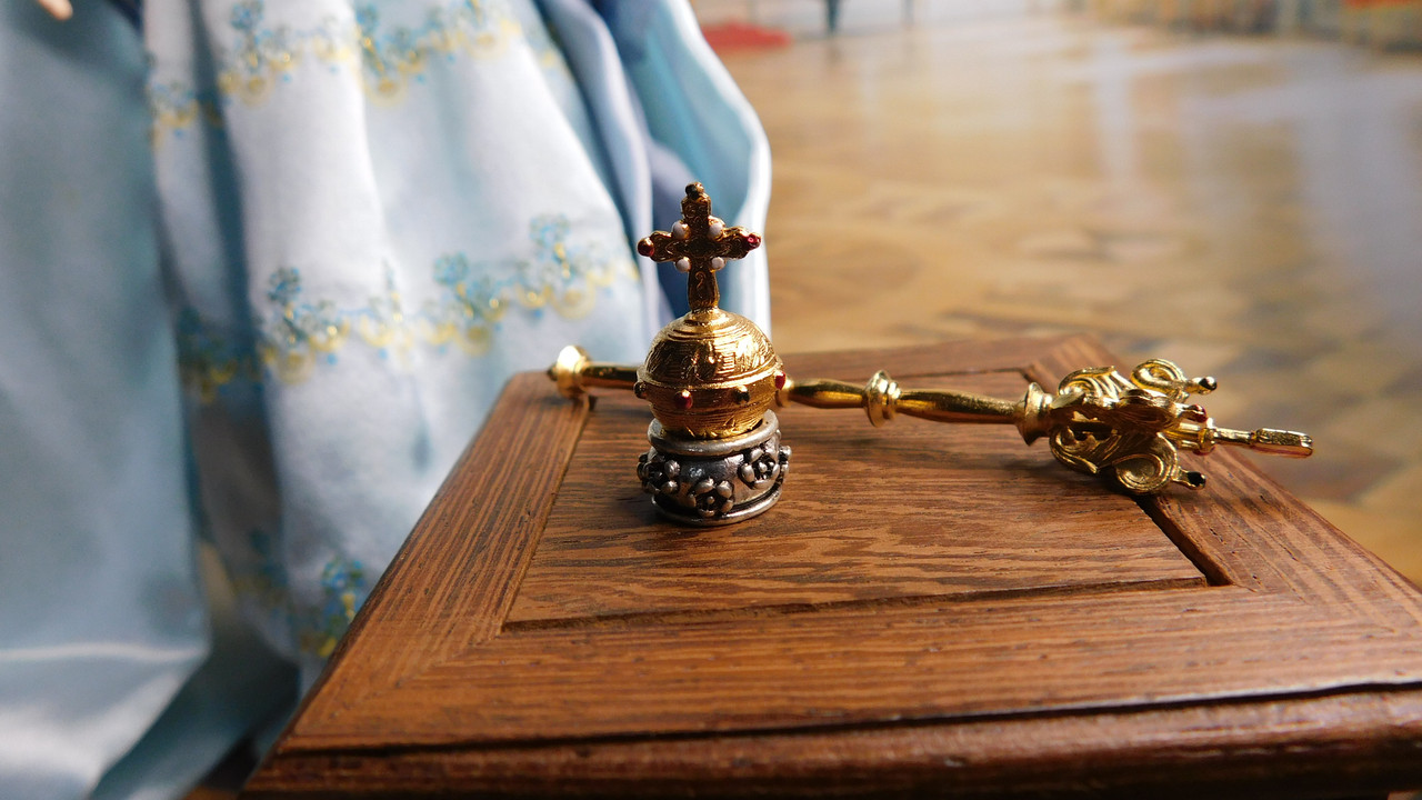 Шляпник-Екатерина П 003