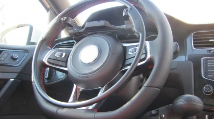 Screenshot_20220913-031110_Brave