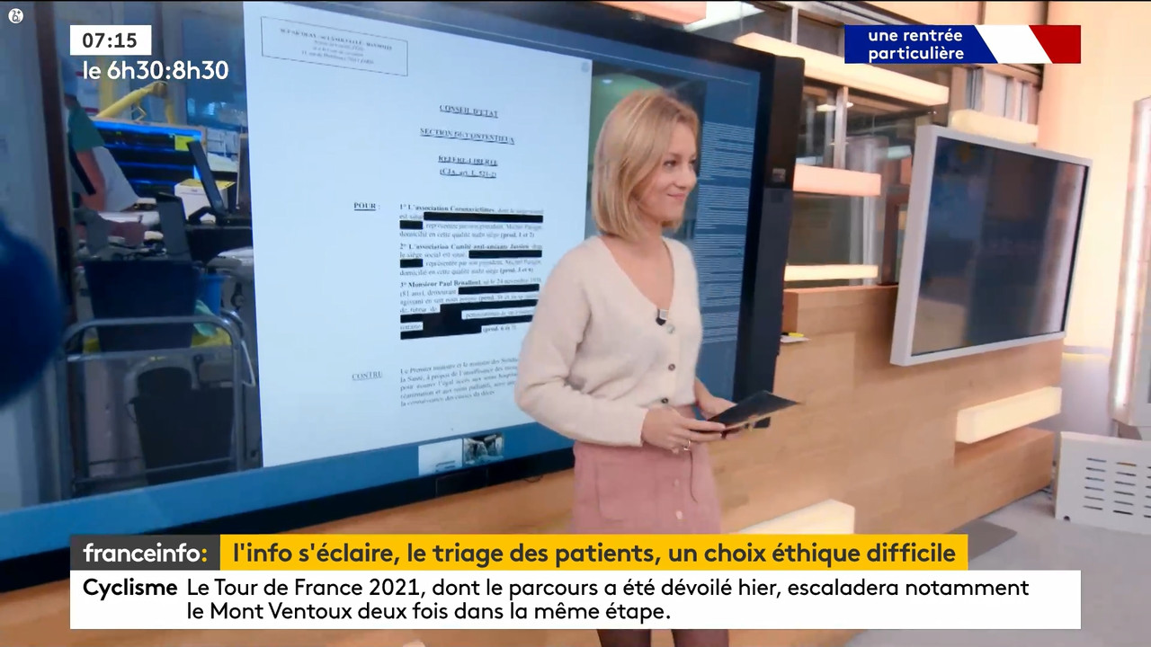 11.02 - 05.29.00 - 9h30. Entre JT, chroniques, invités et revues de p....ts_snapshot_00.52.52.251