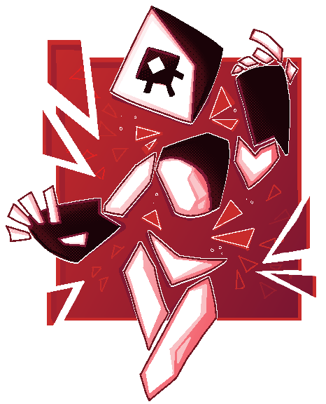 pixaf.png