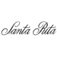 Santa Rita