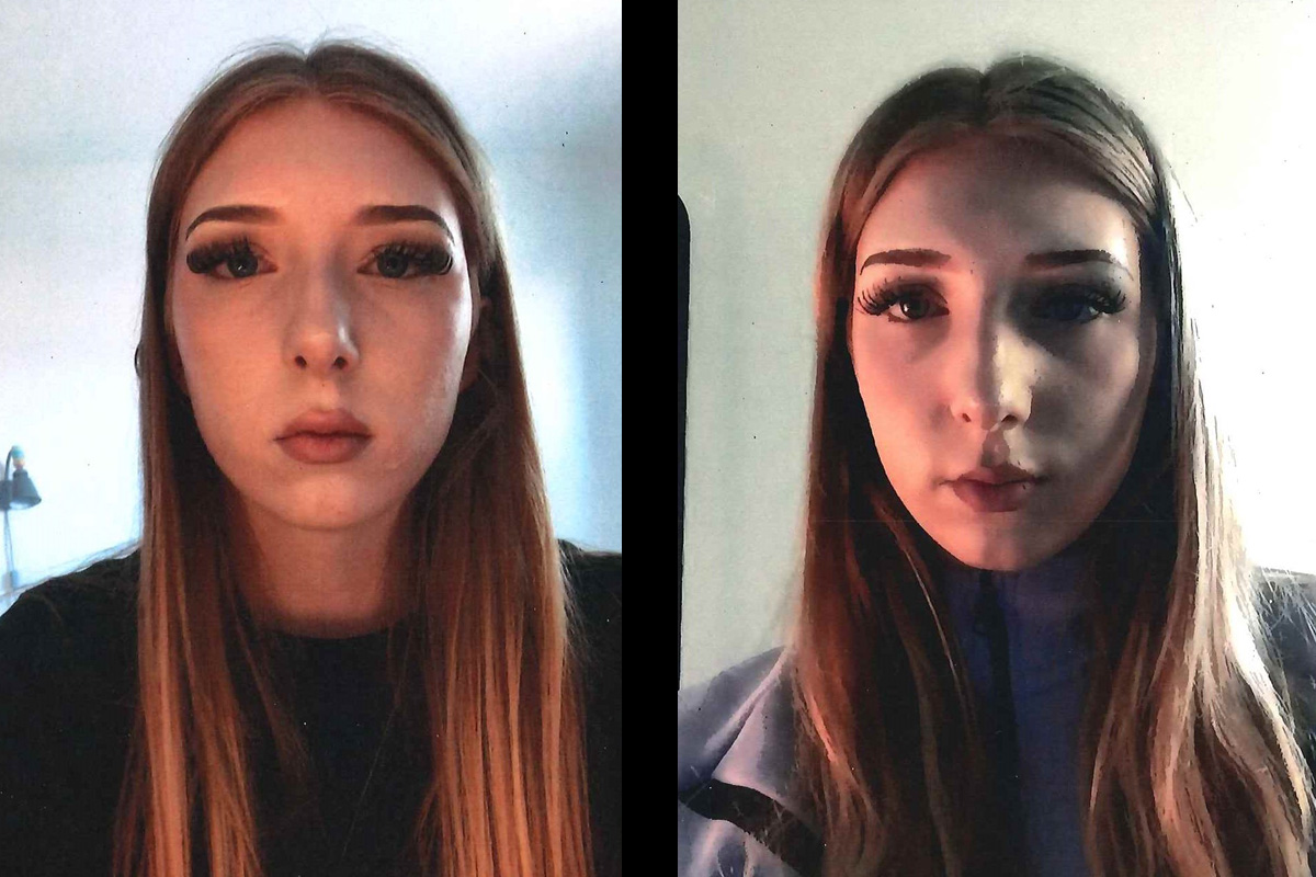 
Polizei Bremen –gefälschte Ausweise - acht Bankkonten 