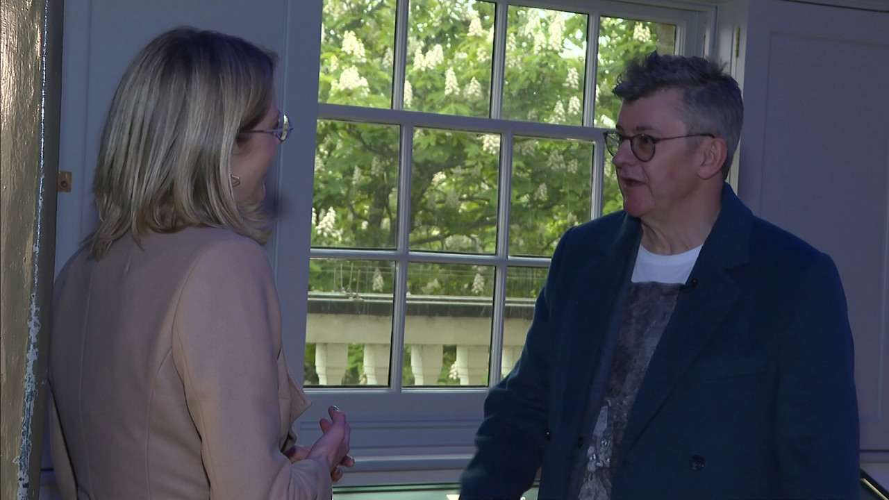 ITV News London_20220516_18001830.mts_snapshot_26.28.645