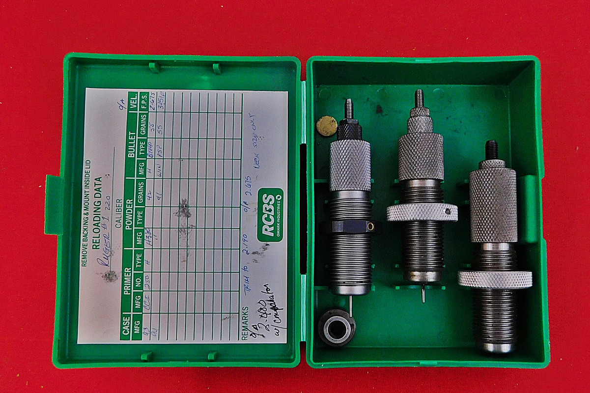 220 Swift RCBSS 001