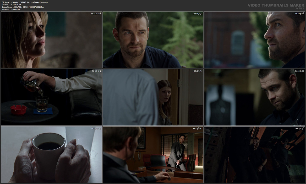 Banshee S02E07 Ways to Bury a Man.mkv