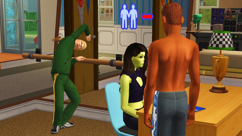 Sims2EP9_2023-05-09_15-56-58.jpg