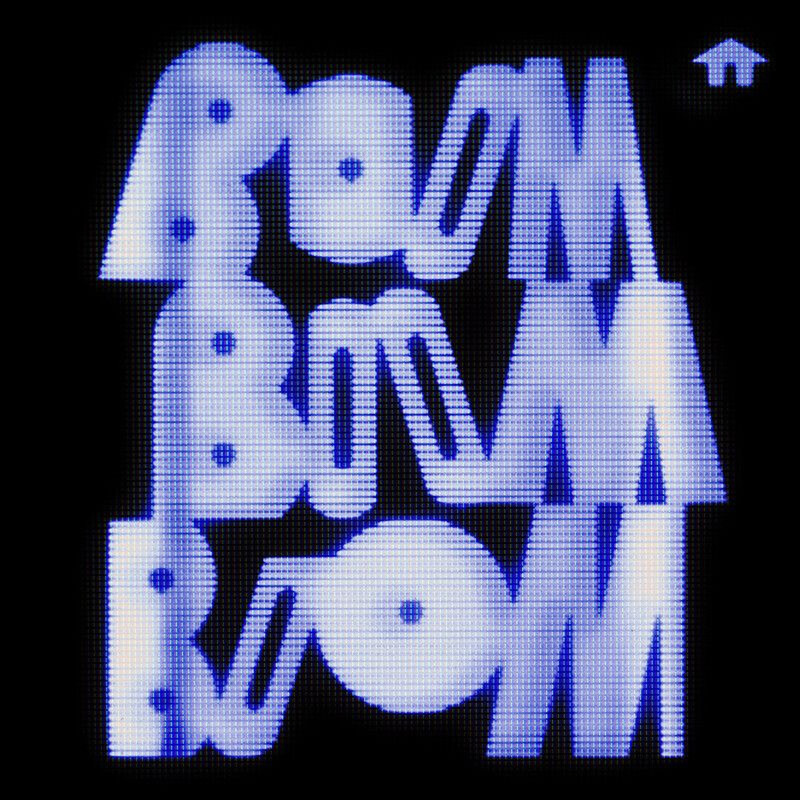 BOYNEXTDOOR - Boom Boom Boom