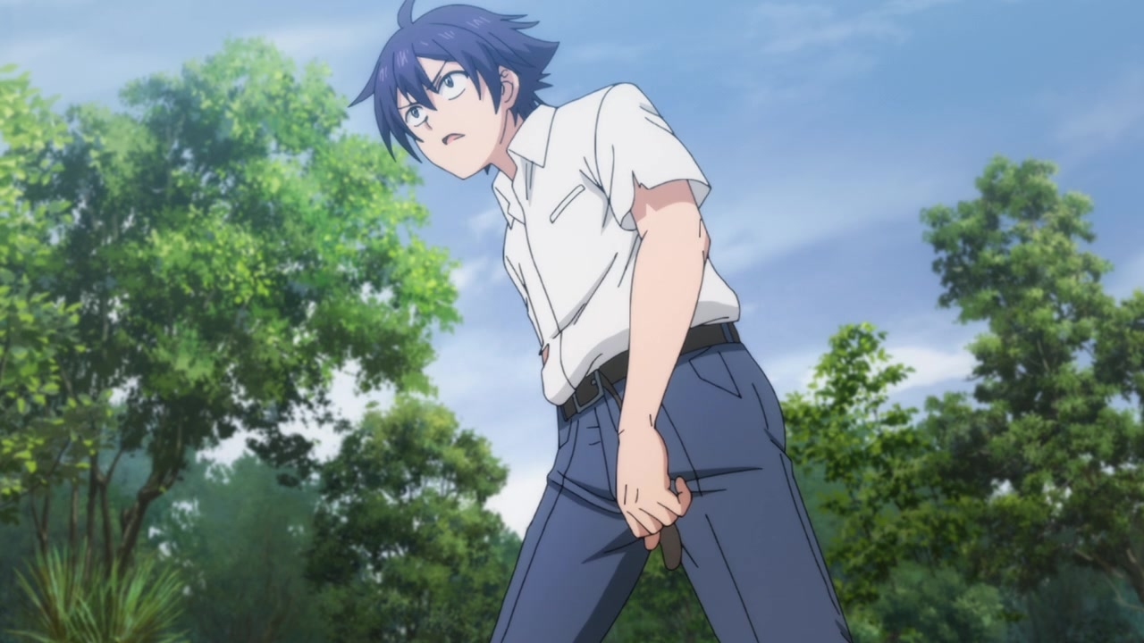 [SubsPlease] Shinka no Mi - Shiranai Uchi ni Kachigumi Jinsei - 01 (720p) [89D6F025].0003