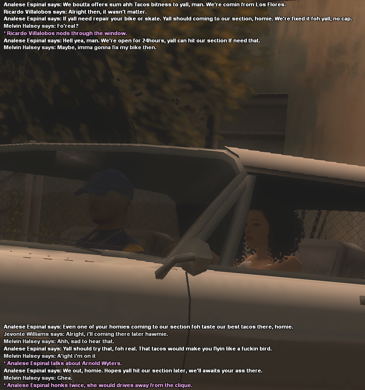 684.png
