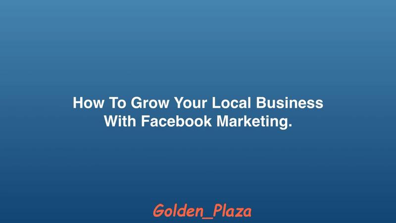 G-PPatrick-Dermak-How-to-Grow-Your-Local-Business-with-Faceboo.jpg