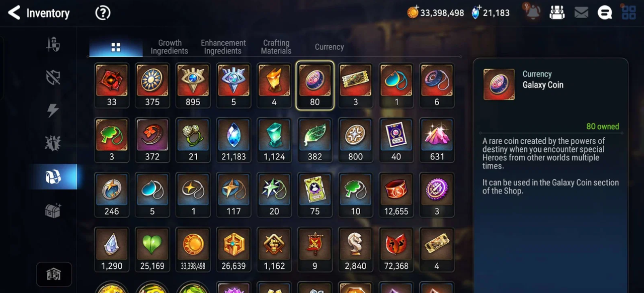 Screenshot 2026 10 19 231601