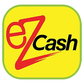 EzCash