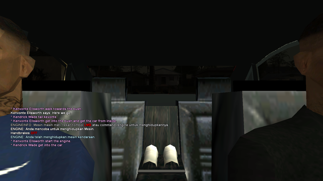 ss3.png