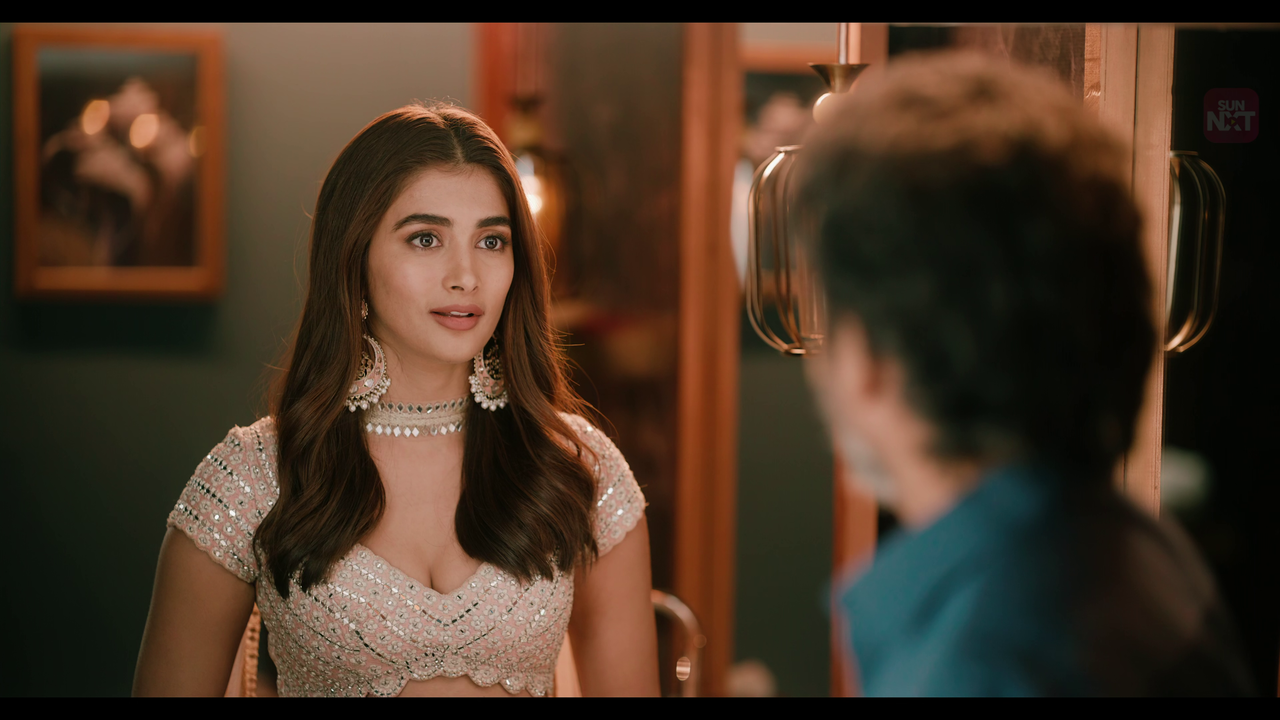 vlcsnap-2022-05-11-17h43m11s186