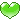 heart4