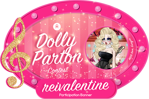 httpsipostimgccT1hjcqbZDolly-Parton-Contest-Participation-Banner-by-PX-Eunyce-Smallpng