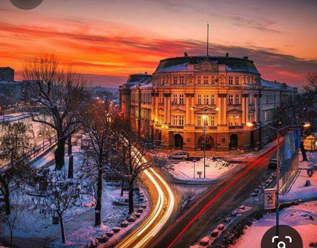 Screenshot_20231119_094649_Pinterest