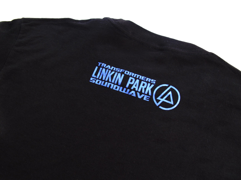 tee1_3_1024x1024_1378431011