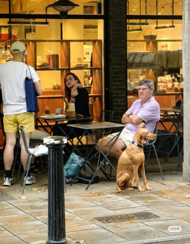 emmawatson-photogallery.blogspot.com (2)