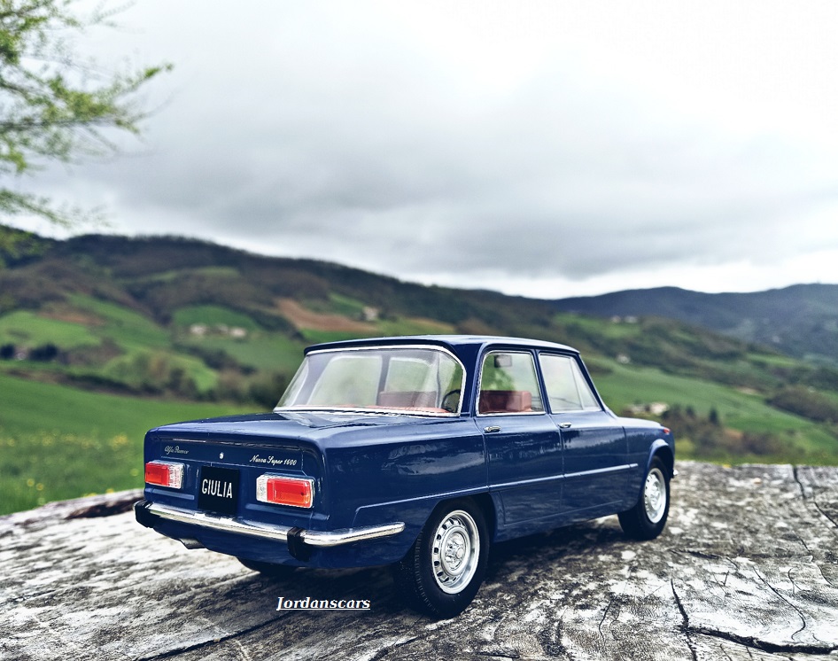 ALFA-ROMEO-GIULIA-1600-MCG-ch