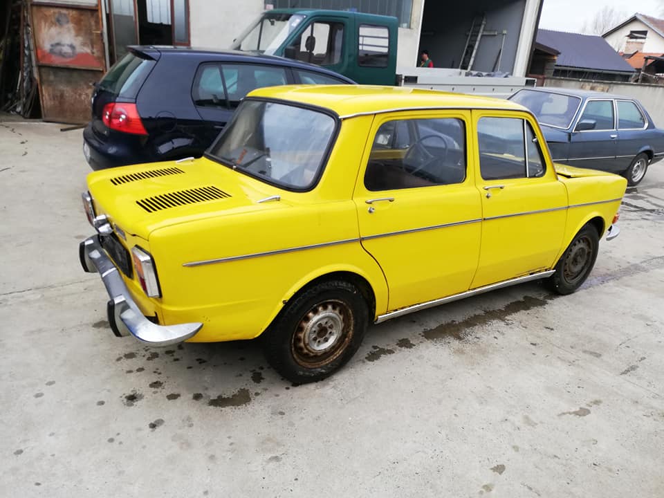 Simca1000'74Lipovljani04