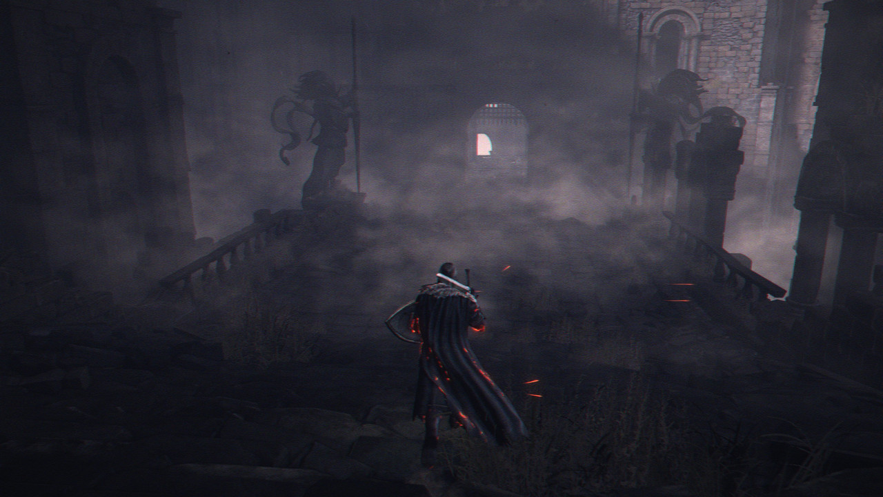 Dark-Souls-III-2018-04-02-14-29-07-compressed