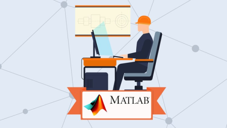 Advance Your Career with MATLAB Programming