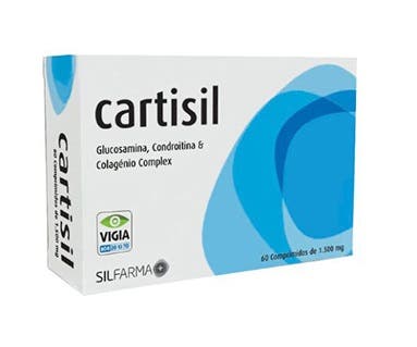 7385849 cartisil comp 94otof6lbmxgrblc