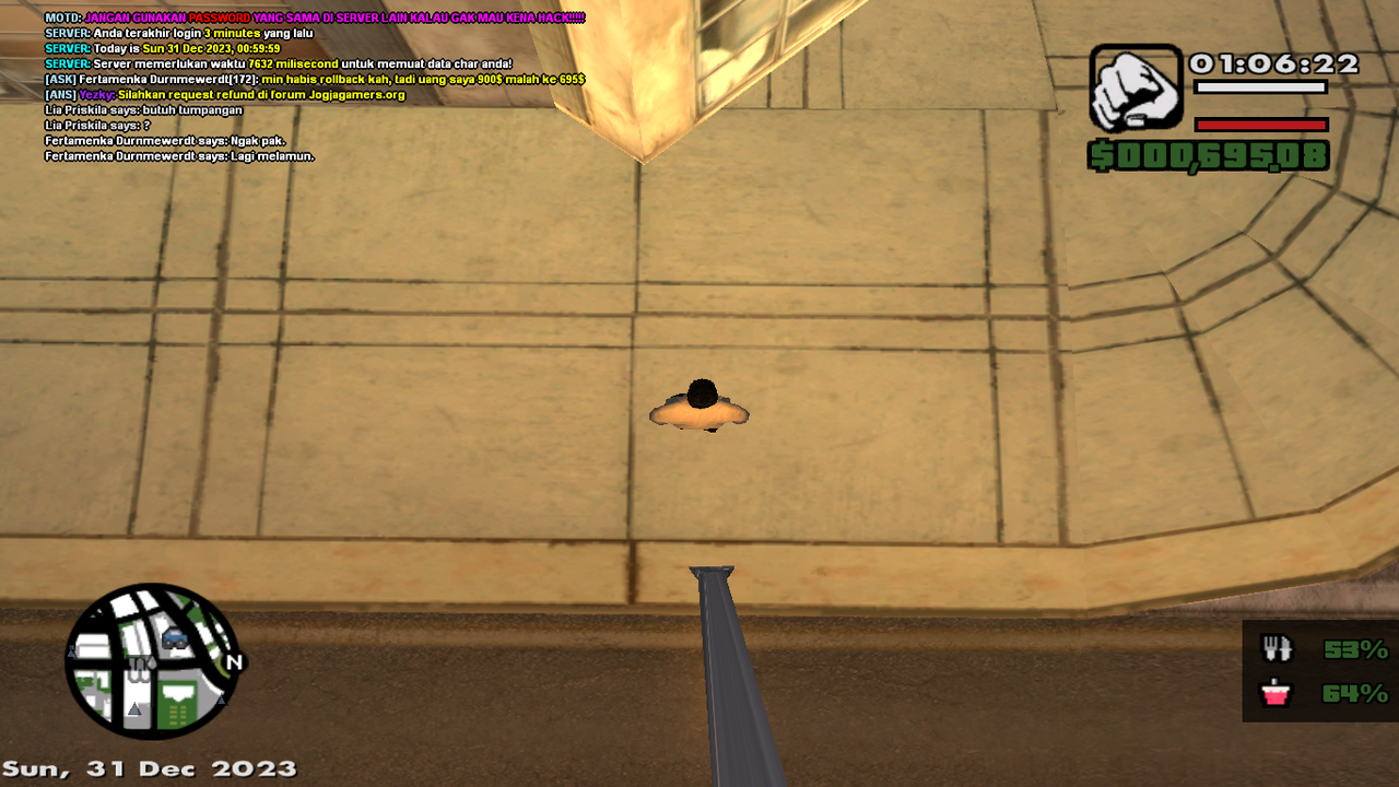 samp-31-12-2023-01-06-28.png